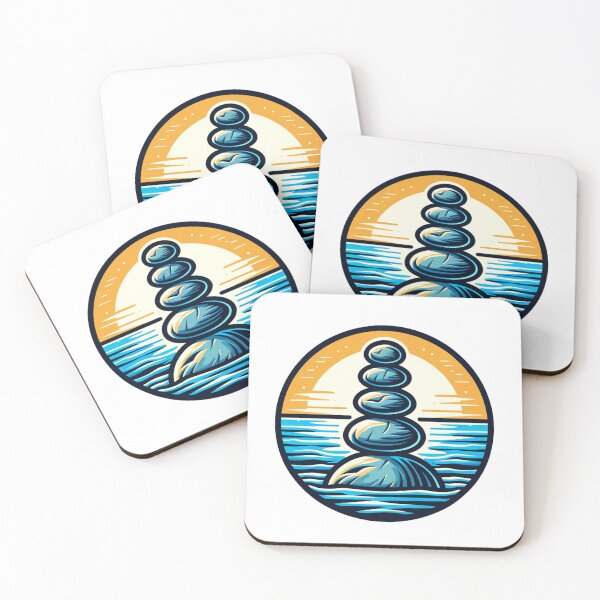 Item preview, Perfect balance designed and sold by 0penvimark.