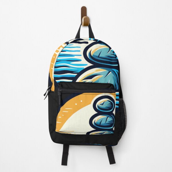 Item preview, Perfect balance designed and sold by 0penvimark.