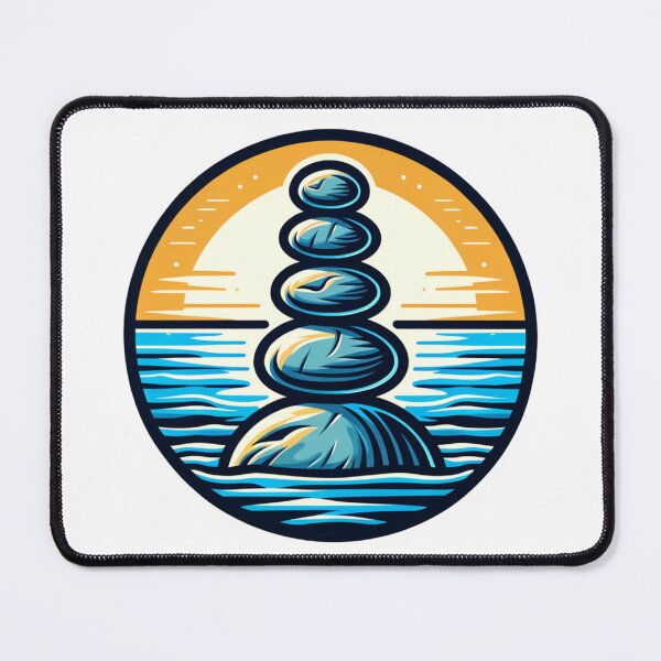 Item preview, Perfect balance designed and sold by 0penvimark.