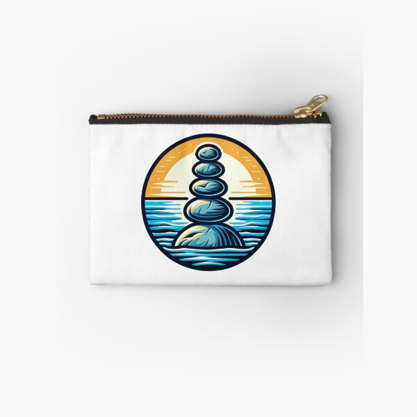 Item preview, Perfect balance designed and sold by 0penvimark.