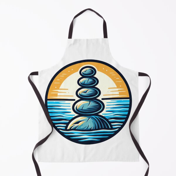 Item preview, Perfect balance designed and sold by 0penvimark.
