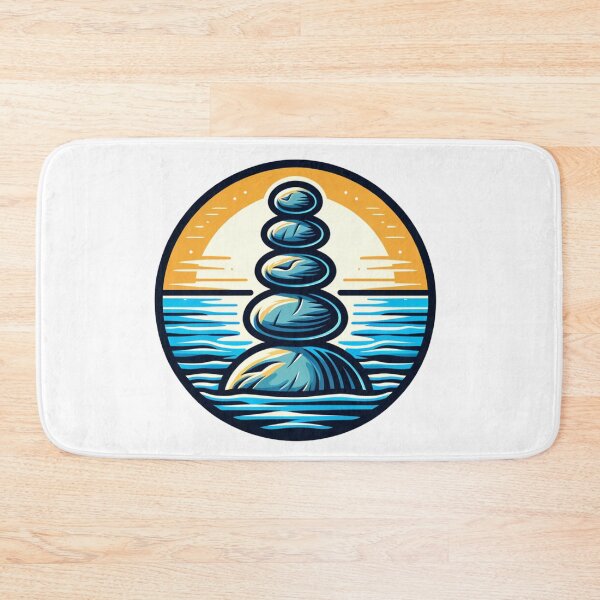 Item preview, Perfect balance designed and sold by 0penvimark.