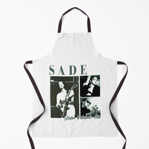 Item preview, Music Song Tour Singer Vintage Logo designed and sold by Jokalohet.