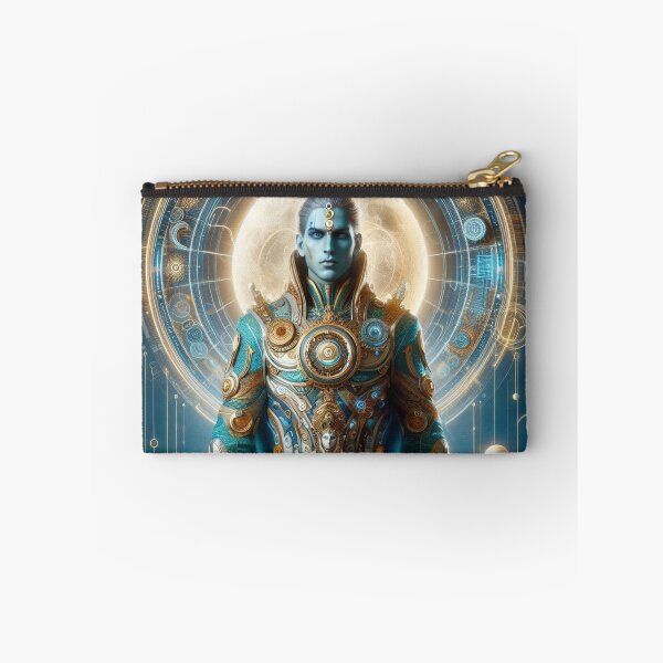 Item preview, Soma designed and sold by RaF71PrO.