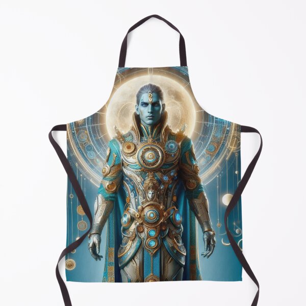 Item preview, Soma designed and sold by RaF71PrO.