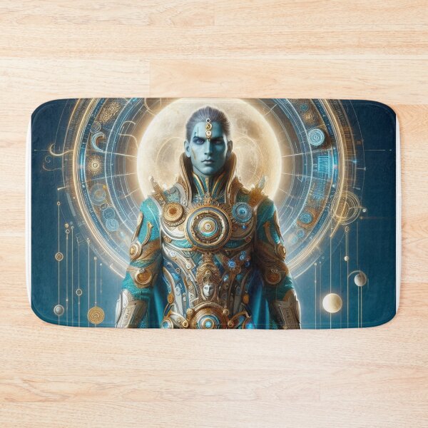 Item preview, Soma designed and sold by RaF71PrO.
