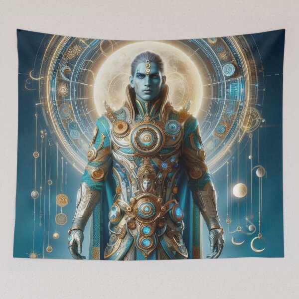 Item preview, Soma designed and sold by RaF71PrO.