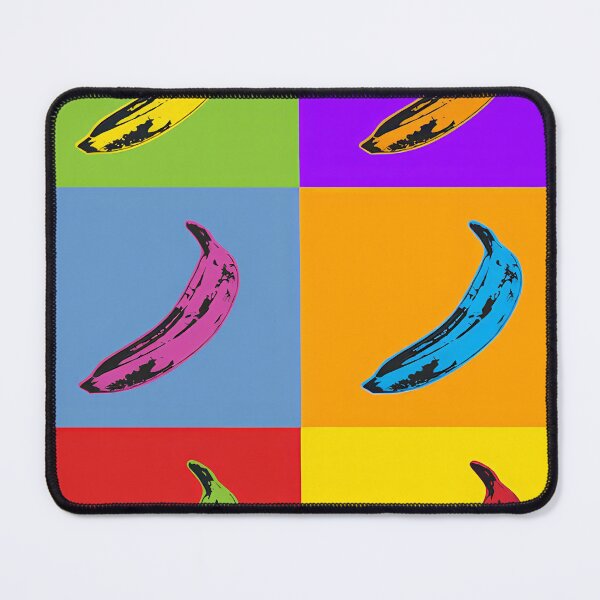 Item preview, Andy Warhol, 1928-1987 USA, Pop art | Original Paintings by Andy Warhol  designed and sold by MinoZZi.