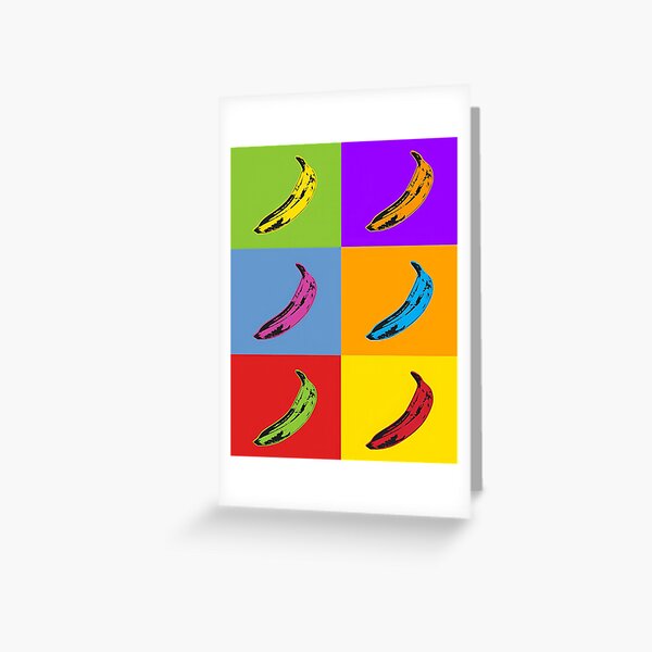 Item preview, Andy Warhol, 1928-1987 USA, Pop art | Original Paintings by Andy Warhol  designed and sold by MinoZZi.