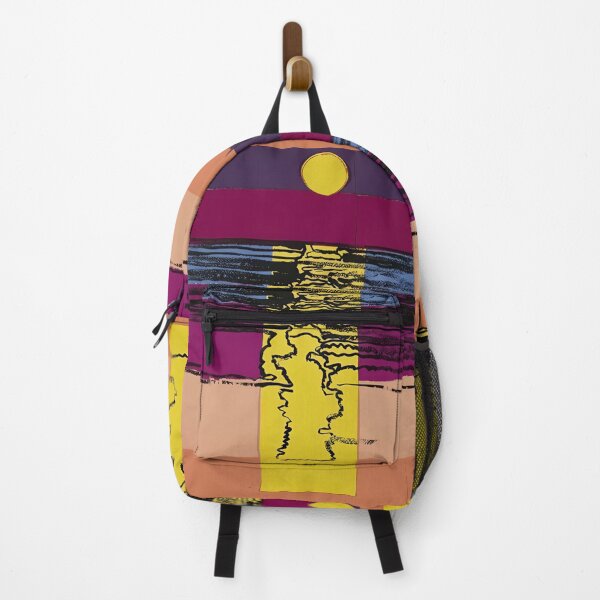 Item preview, Andy Warhol, 1928-1987 USA, Pop art | Original Paintings by Andy Warhol  designed and sold by MinoZZi.