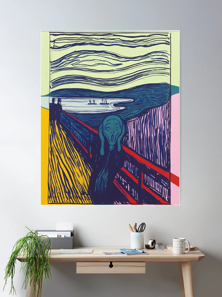 cposter,large,product,750x1000
