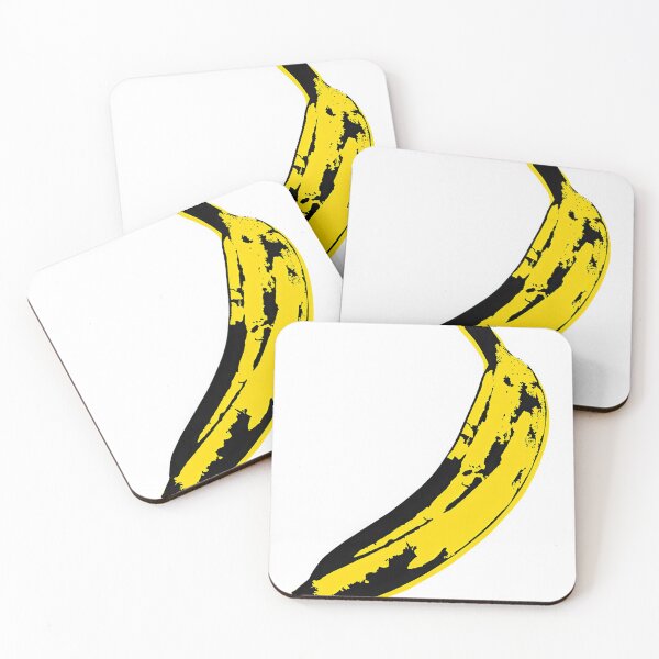 Item preview, Andy Warhol, 1928-1987 USA, Pop art | Original Paintings by Andy Warhol  designed and sold by MinoZZi.
