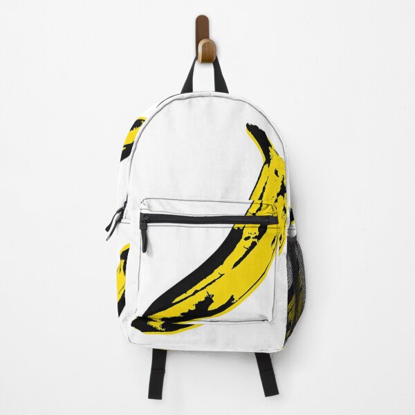 Item preview, Andy Warhol, 1928-1987 USA, Pop art | Original Paintings by Andy Warhol designed and sold by MinoZZi.
