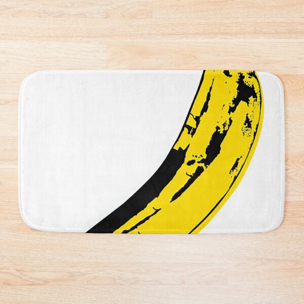 Item preview, Andy Warhol, 1928-1987 USA, Pop art | Original Paintings by Andy Warhol  designed and sold by MinoZZi.