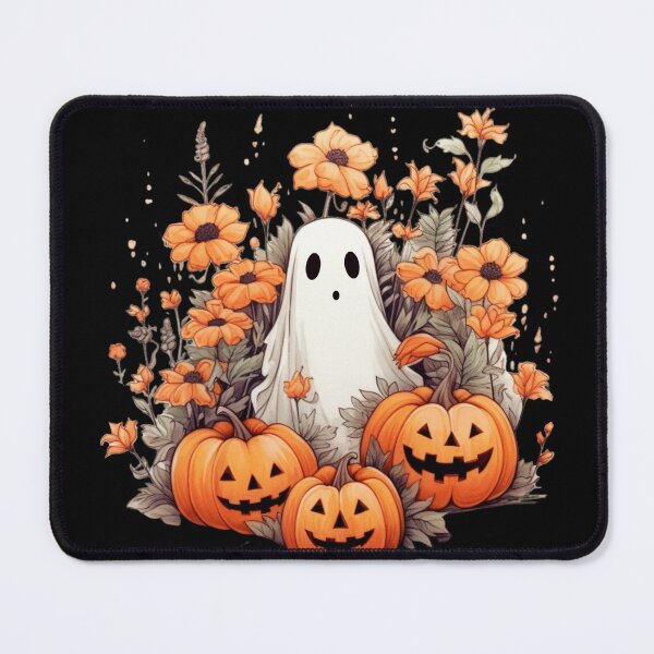 Item preview, SPOOKY SEASON. designed and sold by LTD289.