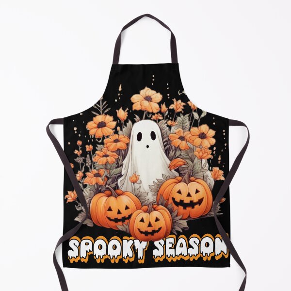 Item preview, SPOOKY SEASON. designed and sold by LTD289.
