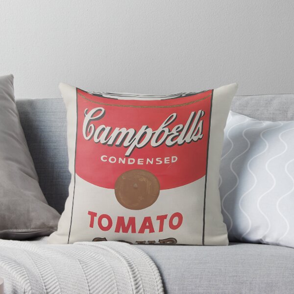 Item preview, Andy Warhol, 1928-1987 USA, Pop art | Original Paintings by Andy Warhol  designed and sold by MinoZZi.