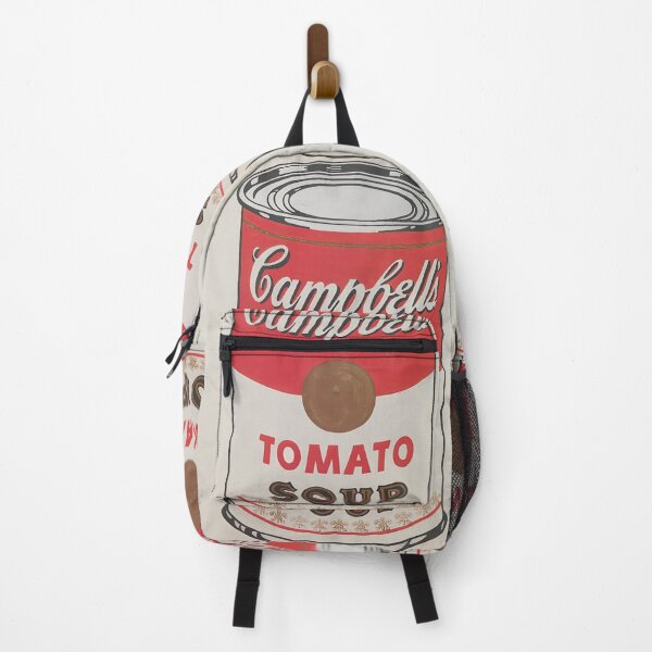 Item preview, Andy Warhol, 1928-1987 USA, Pop art | Original Paintings by Andy Warhol designed and sold by MinoZZi.