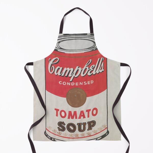 Vista previa del artículo con la obra «Andy Warhol, 1928-1987 Estados Unidos, Arte pop | Pinturas originales de Andy Warhol », diseñado y vendido por MinoZZi.