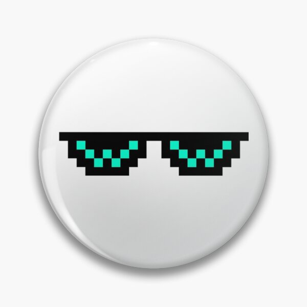 Item preview, WEWE designed and sold by Bitgoods.