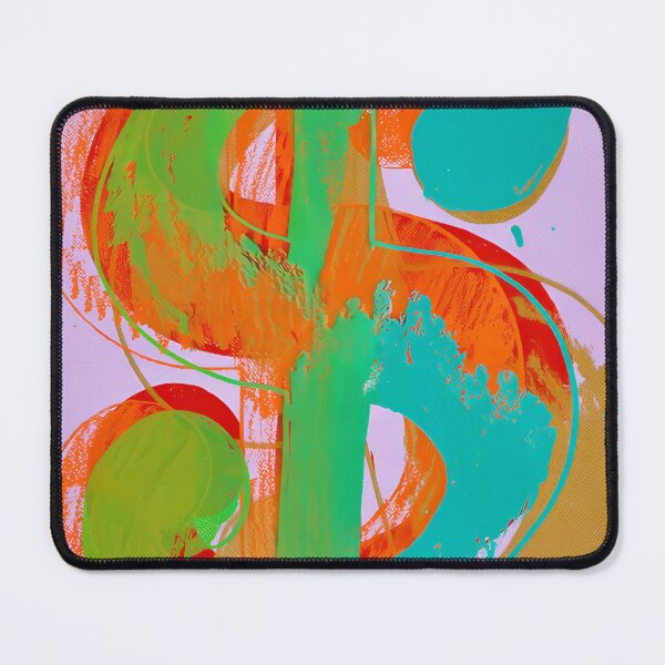 Item preview, Andy Warhol, 1928-1987 USA, Pop art | Original Paintings by Andy Warhol  designed and sold by MinoZZi.