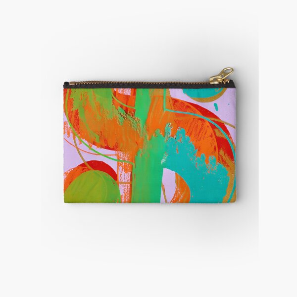 Item preview, Andy Warhol, 1928-1987 USA, Pop art | Original Paintings by Andy Warhol designed and sold by MinoZZi.