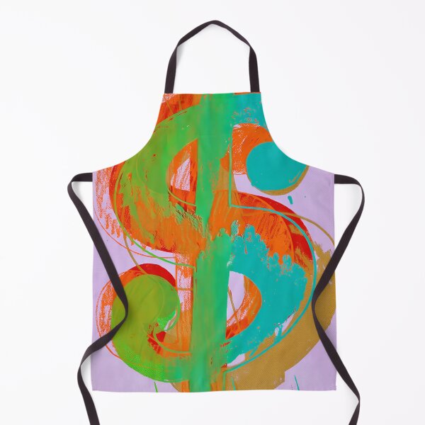 Item preview, Andy Warhol, 1928-1987 USA, Pop art | Original Paintings by Andy Warhol designed and sold by MinoZZi.