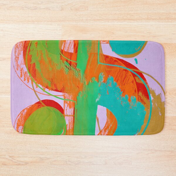 Item preview, Andy Warhol, 1928-1987 USA, Pop art | Original Paintings by Andy Warhol  designed and sold by MinoZZi.