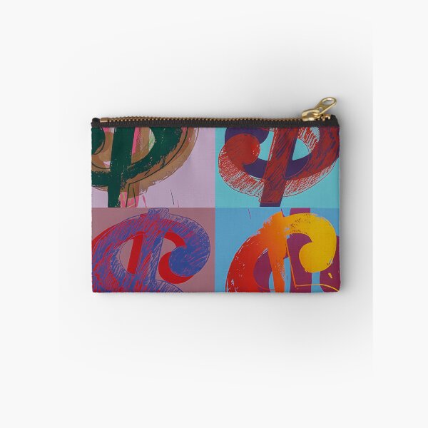 Item preview, Andy Warhol, 1928-1987 USA, Pop art | Original Paintings by Andy Warhol  designed and sold by MinoZZi.