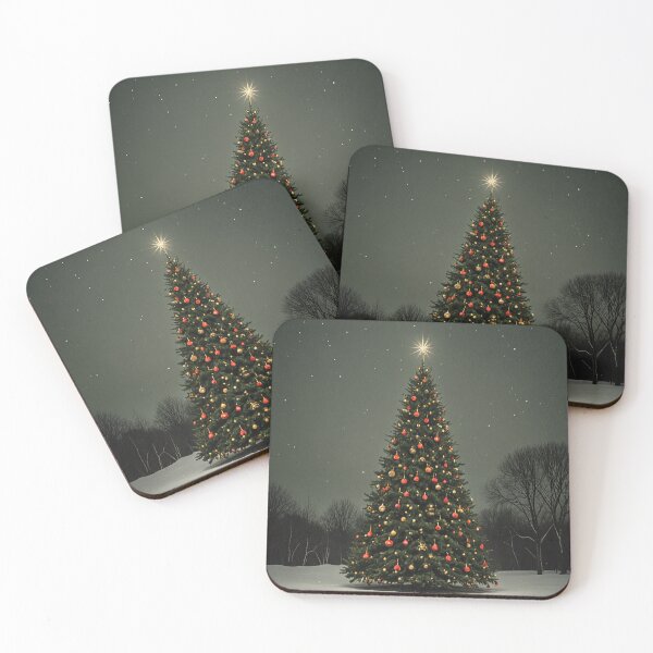 Item preview, Winter Wraith: A Gothic Christmas Eve designed and sold by Lizetteh.