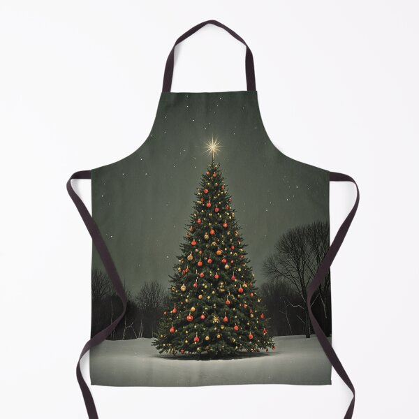 Item preview, Winter Wraith: A Gothic Christmas Eve designed and sold by Lizetteh.