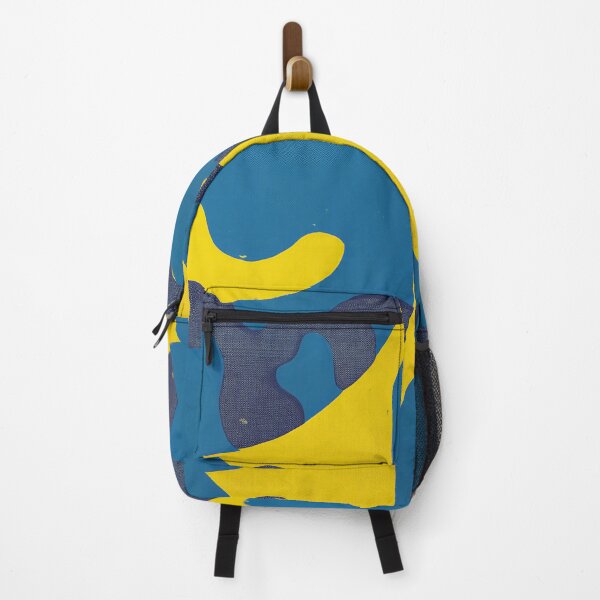 Item preview, Andy Warhol, 1928-1987 USA, Pop art | Original Paintings by Andy Warhol  designed and sold by MinoZZi.
