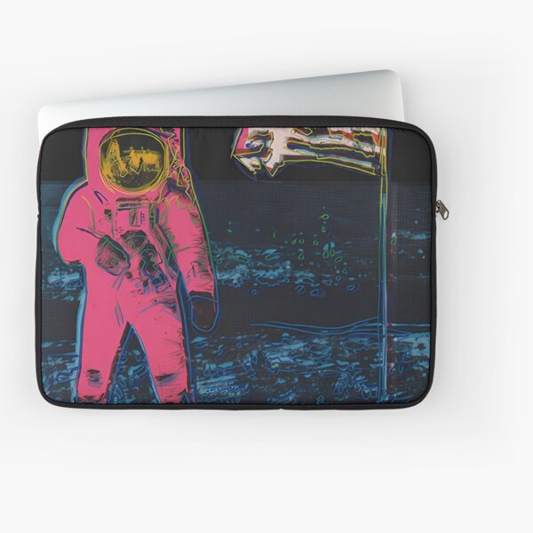 Item preview, Andy Warhol, 1928-1987 USA, Pop art | Original Paintings by Andy Warhol  designed and sold by MinoZZi.
