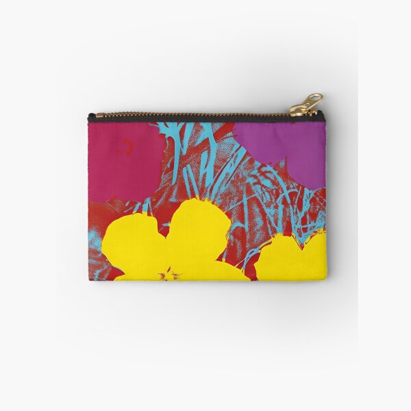 Item preview, Andy Warhol, 1928-1987 USA, Pop art | Original Paintings by Andy Warhol  designed and sold by MinoZZi.