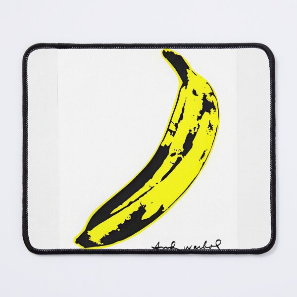 Item preview, Andy Warhol, 1928-1987 USA, Pop art | Original Paintings by Andy Warhol  designed and sold by MinoZZi.