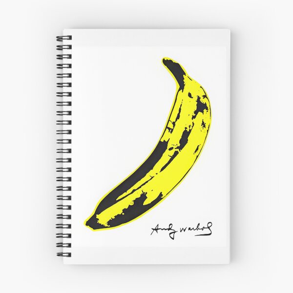 Item preview, Andy Warhol, 1928-1987 USA, Pop art | Original Paintings by Andy Warhol  designed and sold by MinoZZi.