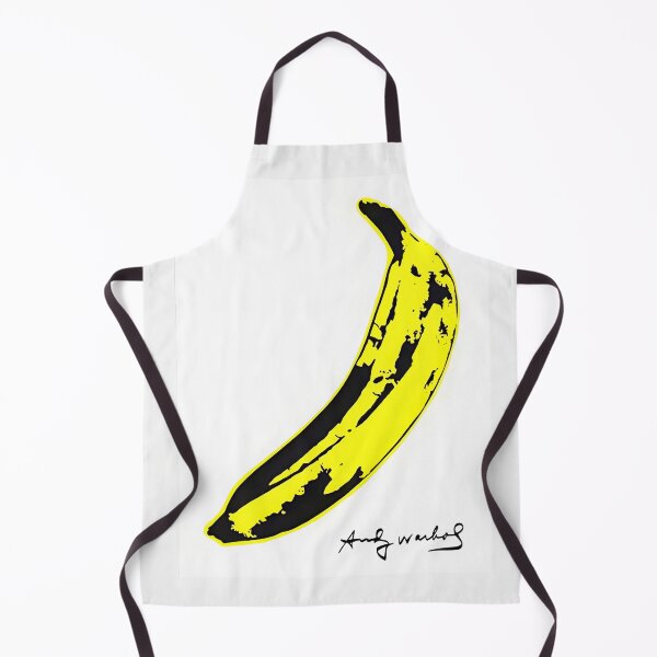 Item preview, Andy Warhol, 1928-1987 USA, Pop art | Original Paintings by Andy Warhol designed and sold by MinoZZi.