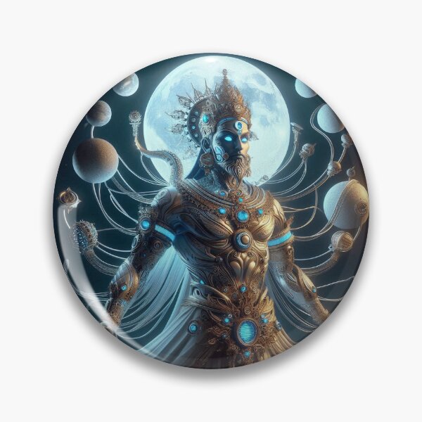 Item preview, Soma designed and sold by RaF71PrO.