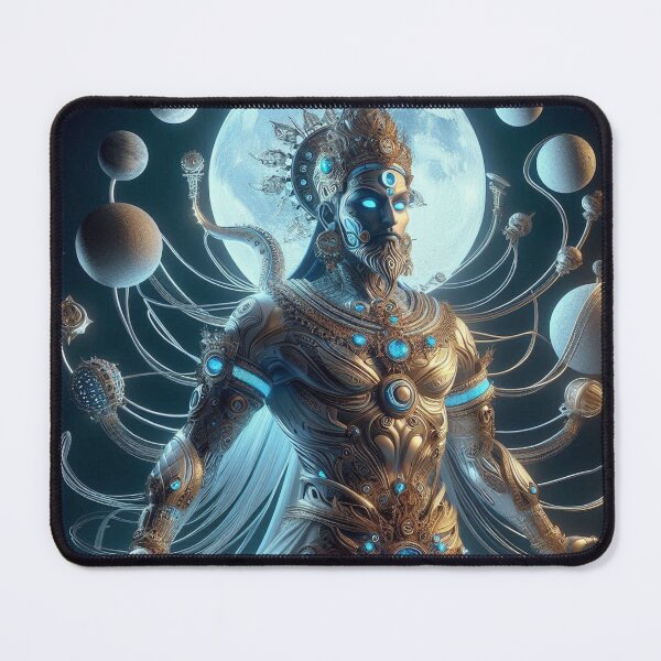 Item preview, Soma designed and sold by RaF71PrO.