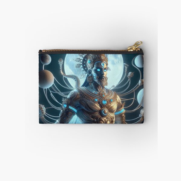 Item preview, Soma designed and sold by RaF71PrO.