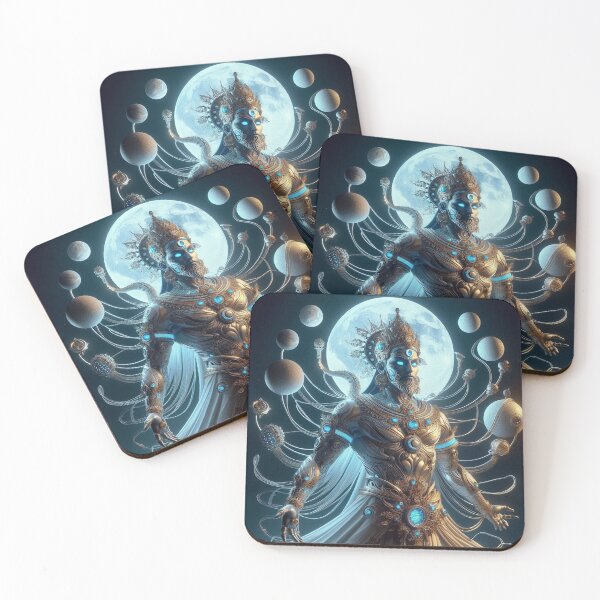 Item preview, Soma designed and sold by RaF71PrO.