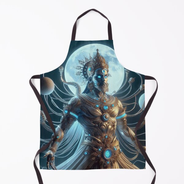 Item preview, Soma designed and sold by RaF71PrO.