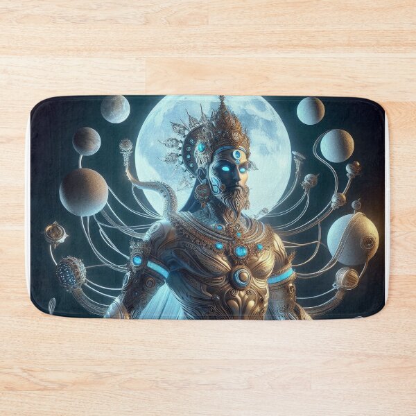 Item preview, Soma designed and sold by RaF71PrO.