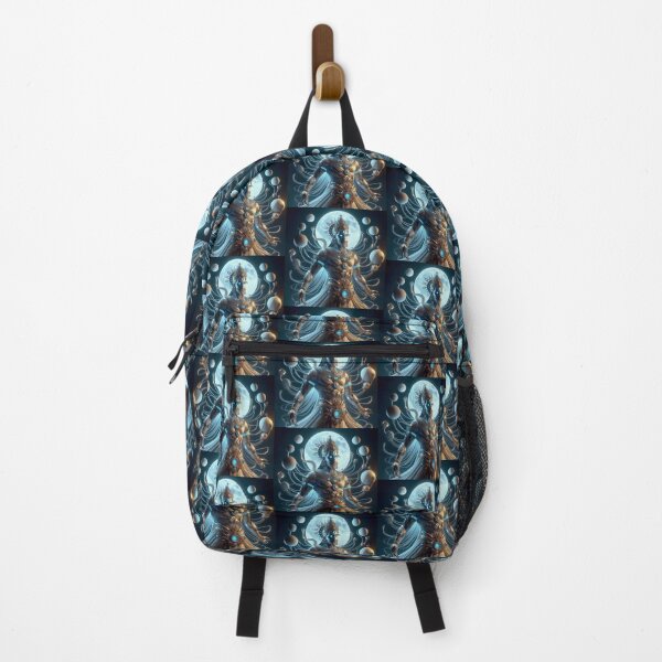 Item preview, Soma designed and sold by RaF71PrO.