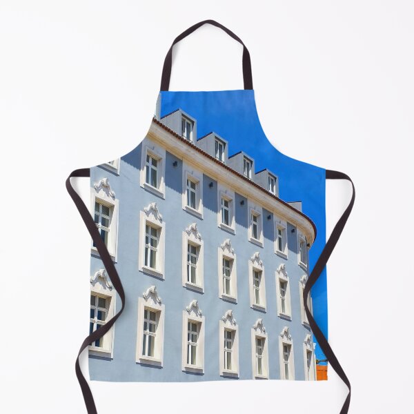 Item preview, Praça Dom Luís I, Lisboa. antigo edifício CTT. 8B building designed and sold by Tereza Pilar  Art.