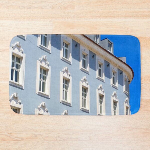 Item preview, Praça Dom Luís I, Lisboa. antigo edifício CTT. 8B building designed and sold by Tereza Pilar  Art.