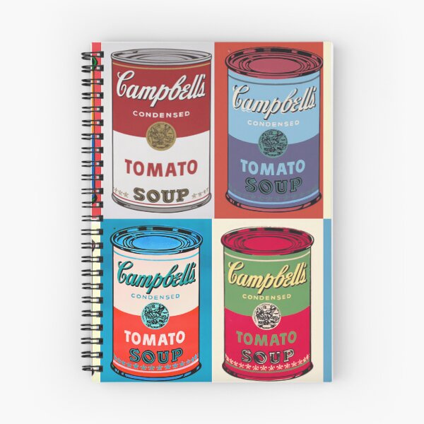 Item preview, Andy Warhol, 1928-1987 USA, Pop art | Original Paintings by Andy Warhol  designed and sold by MinoZZi.