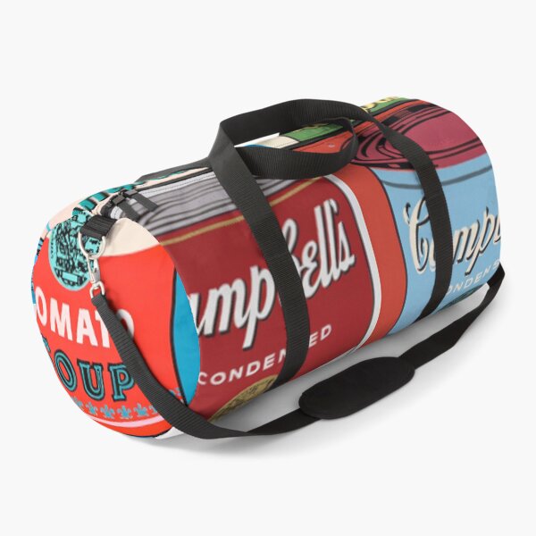 Item preview, Andy Warhol, 1928-1987 USA, Pop art | Original Paintings by Andy Warhol  designed and sold by MinoZZi.
