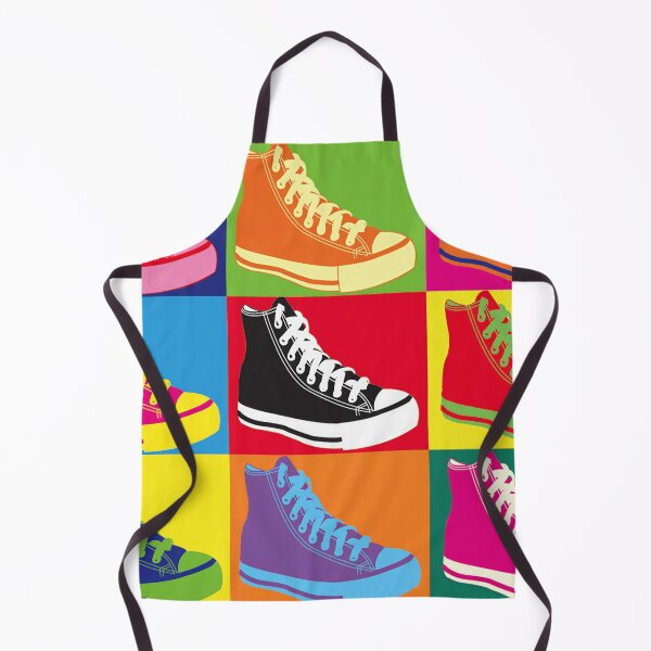 Item preview, Andy Warhol, 1928-1987 USA, Pop art | Original Paintings by Andy Warhol designed and sold by MinoZZi.