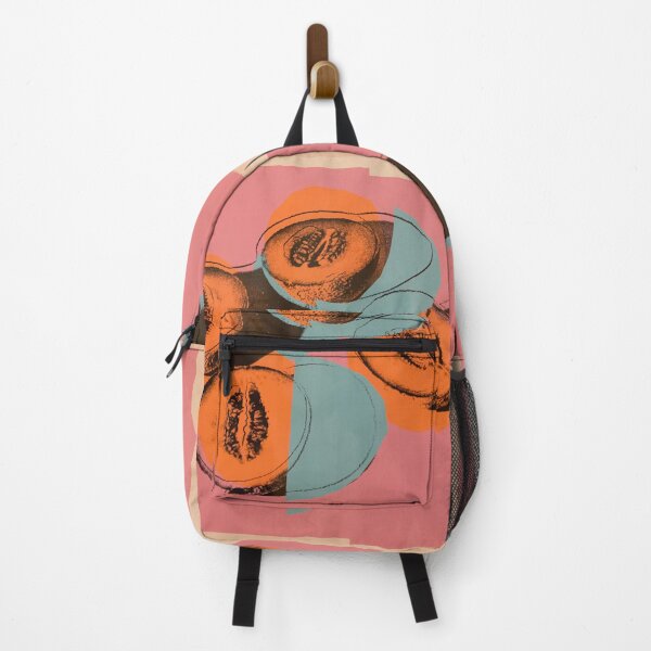 Item preview, Andy Warhol, 1928-1987 USA, Pop art | Original Paintings by Andy Warhol  designed and sold by MinoZZi.